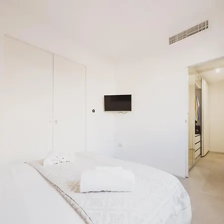 Luxury Suite La Terrazza In Pieno Centro In Cagliari Exterior photo